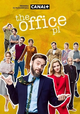 The Office PL