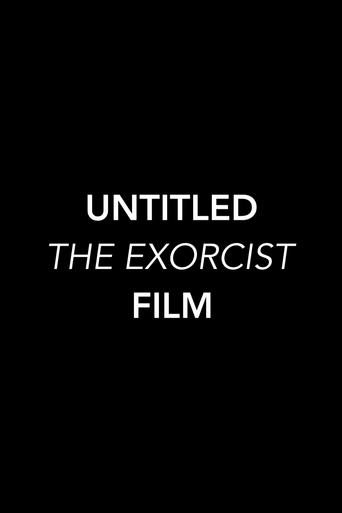 Untitled The Exorcist Film