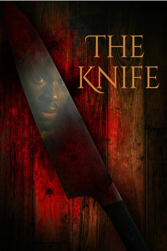 The Knife