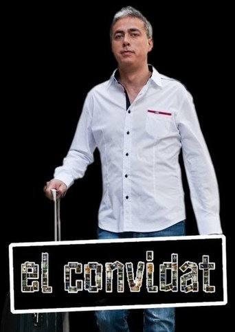El Convidat