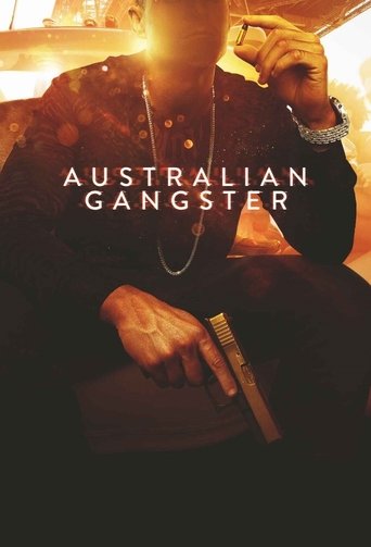 Miniseries Miniseries