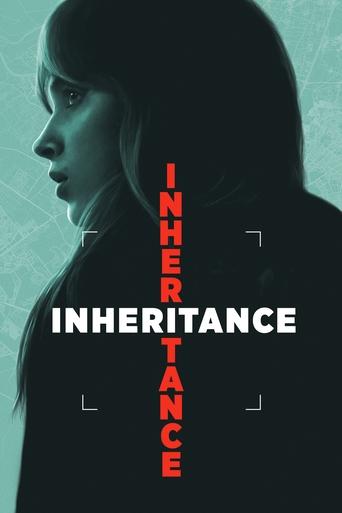 Inheritance Inheritance