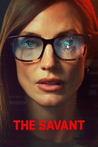 Miniseries Miniseries