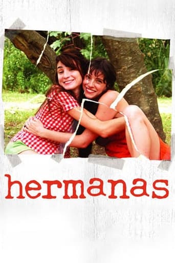 Hermanas