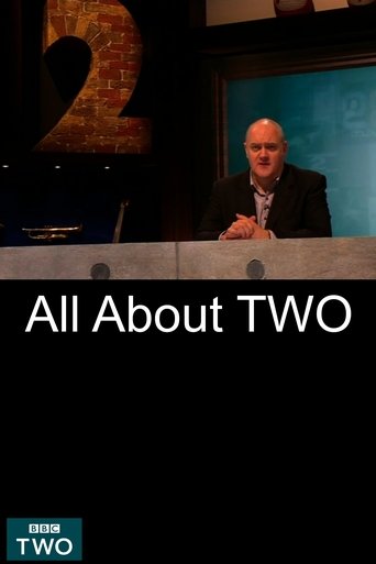 All About TWO All About TWO