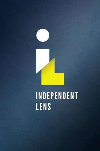 Independent Lens Independent Lens