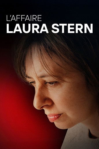 L'affaire Laura Stern L'affaire Laura Stern