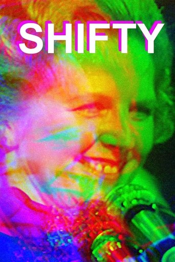 Shifty