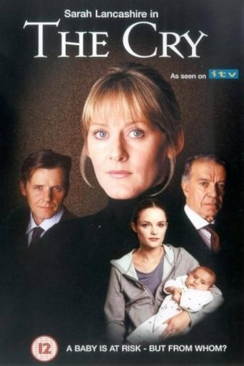 The Cry The Cry
