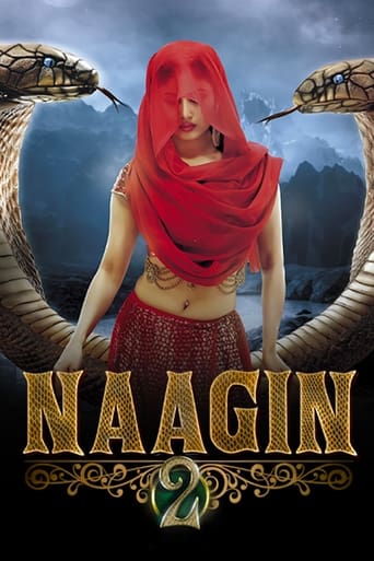 Naagin 2