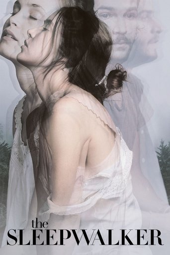 The Sleepwalker The Sleepwalker