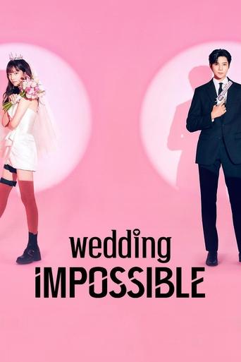 Wedding Impossible Wedding Impossible