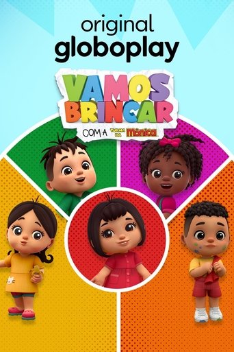 Season 2 Season 2
