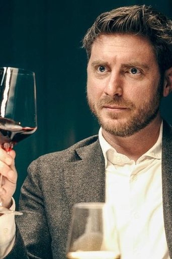 Middag med magten Middag med magten