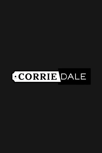 Corriedale Corriedale