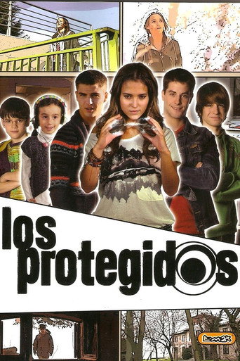 Season 2 Season 2