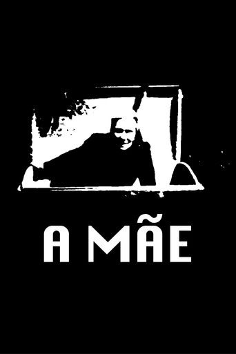 The Mother The Mother