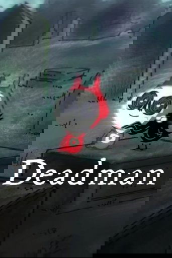 Deadman