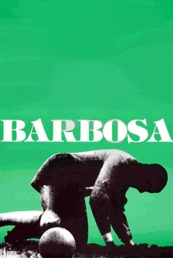 Barbosa Barbosa