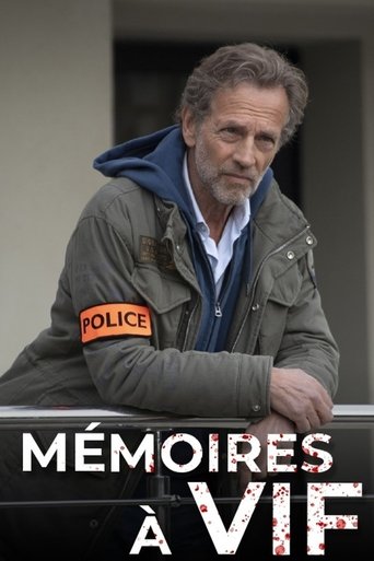 Mèmoires à vif