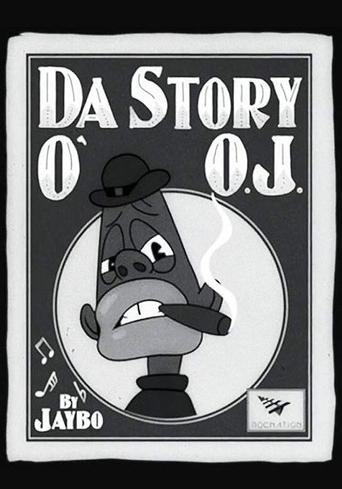 The Story of O.J.