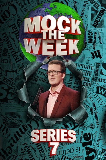 Series 7 Series 7