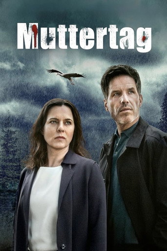 Muttertag Muttertag