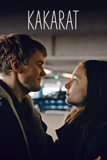 Kakarat Kakarat