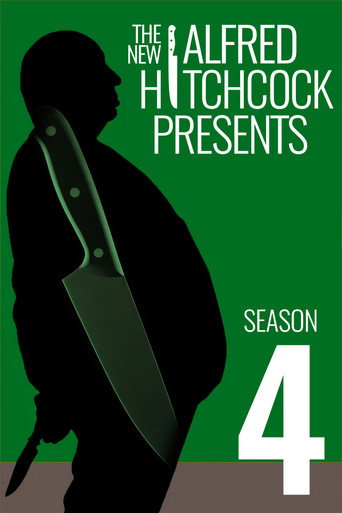 Season 4 Season 4