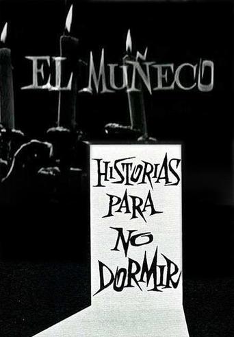 El muñeco