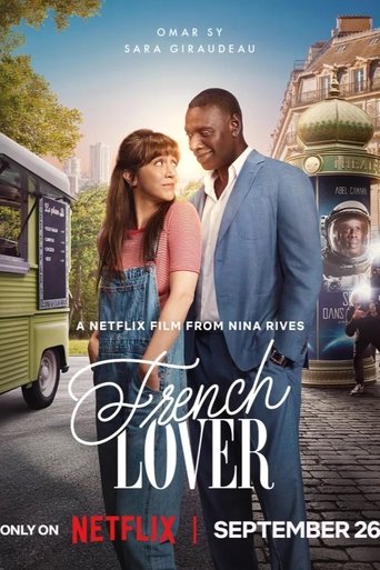French Lover French Lover