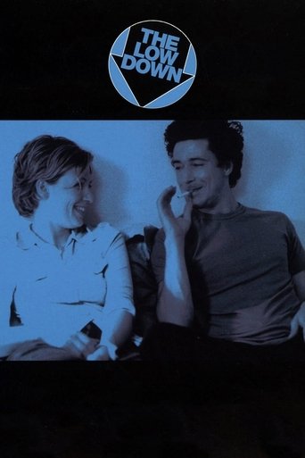 The Low Down The Low Down