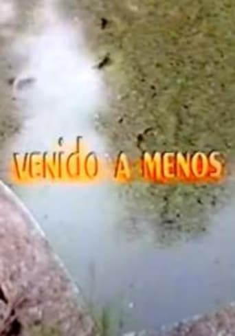 Venido a menos