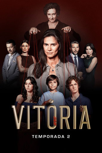 Season 2 Season 2