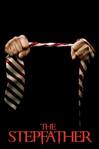 The Stepfather The Stepfather