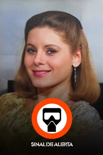 Sinal de Alerta Sinal de Alerta