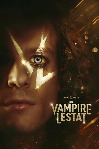 The Vampire Lestat The Vampire Lestat