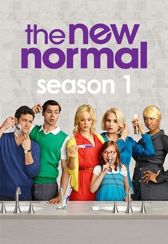 Season 1 Season 1