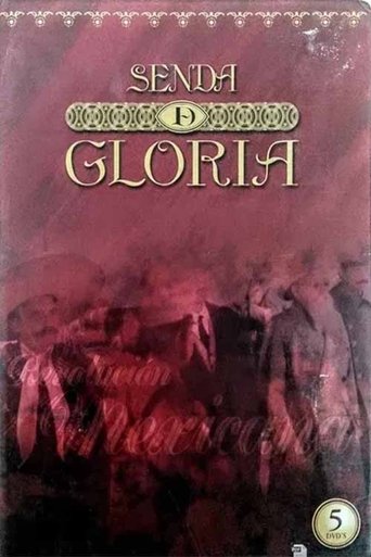 Senda de gloria Senda de gloria