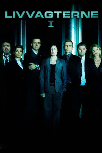 Season 2 Season 2