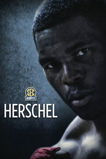Herschel Herschel