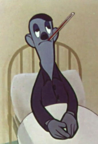 Your Very Good Health Your Very Good Health