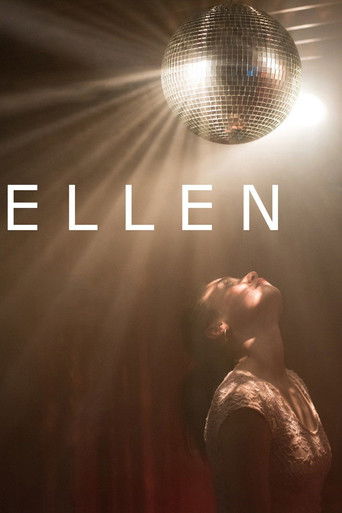 Ellen Ellen