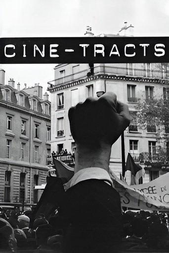 Cinétracts Cinétracts