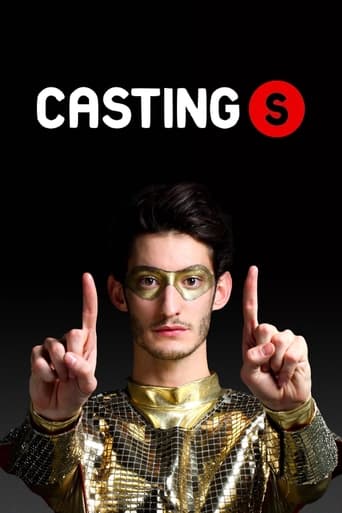 Casting(s)