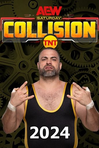 Season 2 Season 2