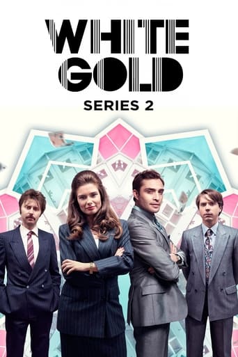 Series 2