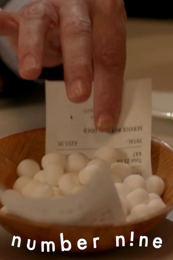 The Bill
