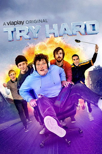 Season 1 Season 1