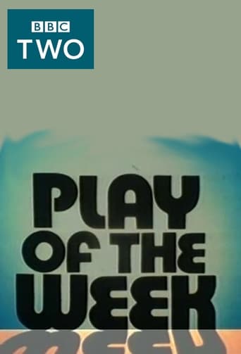 BBC2 Play of the Week